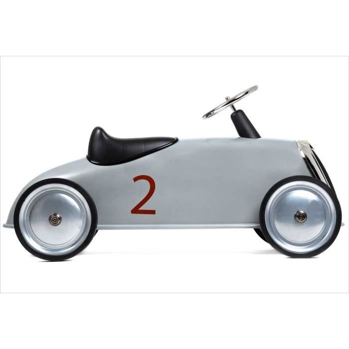 Porteur baghera cdiscount hotsell