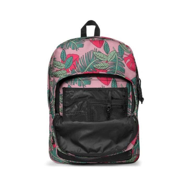 Sac eastpak hotsell pinnacle run rabbit