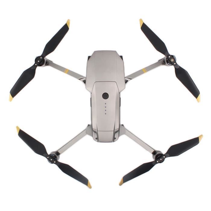 Helices mavic on sale pro