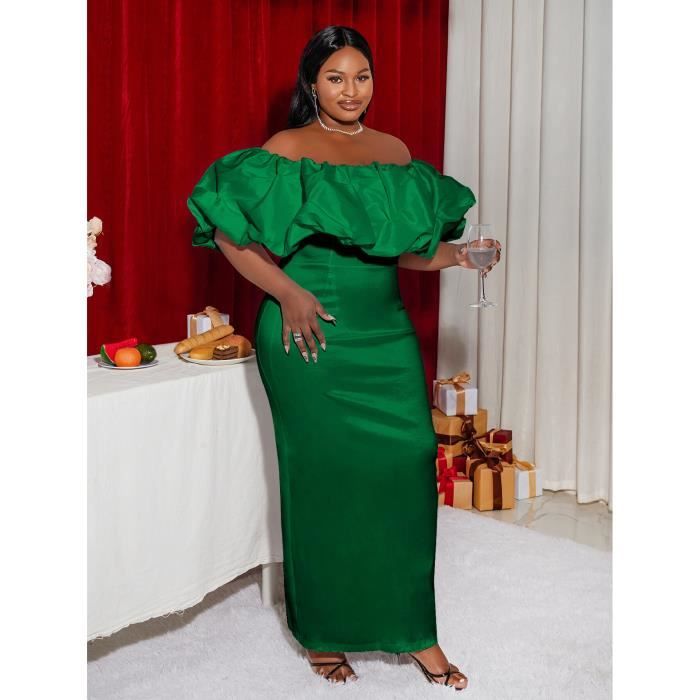 Robe de soirée occasion on sale