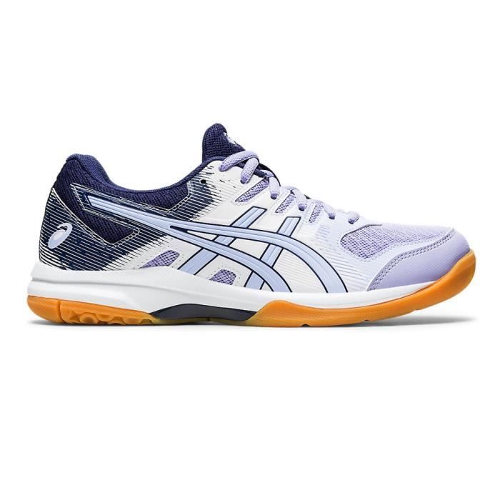 Gel rocket 9 online