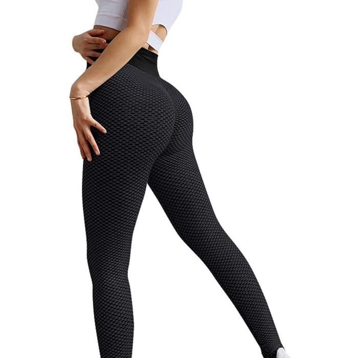Collant anti cellulite clearance avis