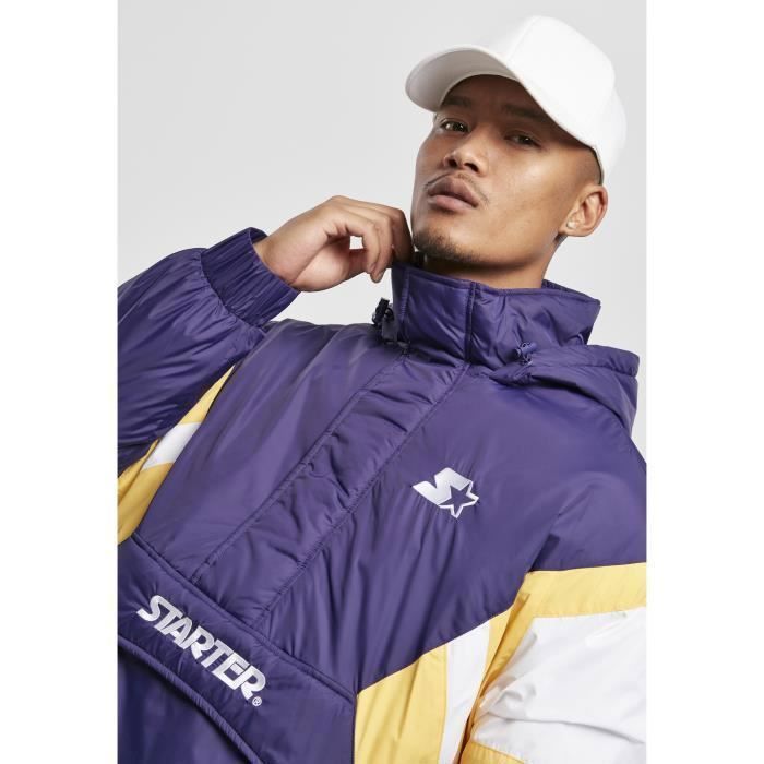 Veste de sport homme cheap