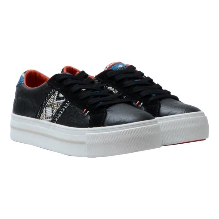 Desigual chaussures new arrivals