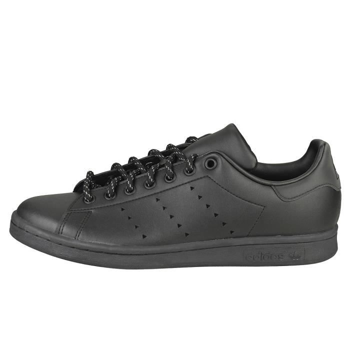 Stan smith homme chausport hot sale