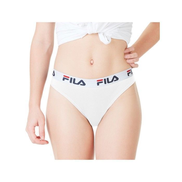 Fila femme vetement online