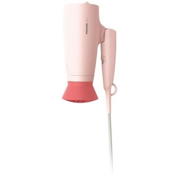 Fer de Voyage à Vapeur Compact et Pliable Portable avec Fer de Voyage à Vapeur Compact et Pliable Portable avec
