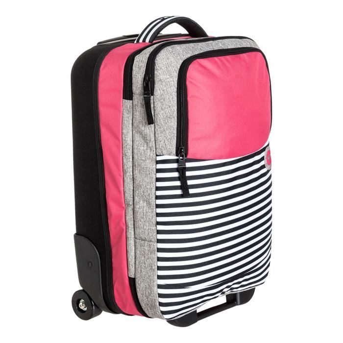 Valise Roxy Roll Up