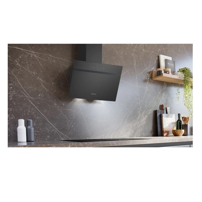 Sitemapcdatahttpsbloginf Inetcomhotte Decorative 60 Cmnull