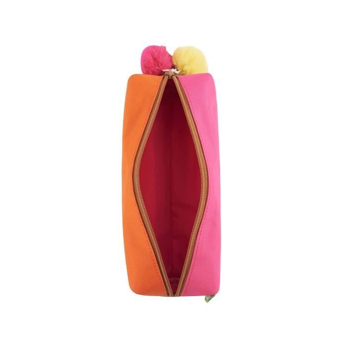 Trousse online tann's frida