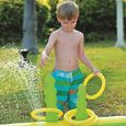 Piscine gonflable pour enfants Sea Animal Play Pool-3