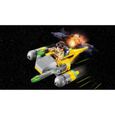LEGO Star Wars™ 75223 Microvaisseau Naboo Starfighter ™-3