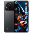 XIAOMI POCO X5 PRO 5G Noir 6Go 128Go Smartphone-3