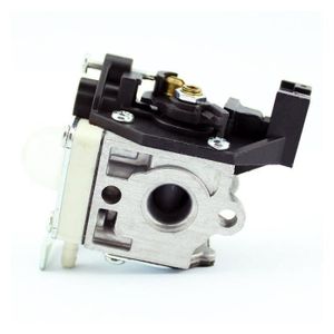 CARBURATORE PER SHINDAIWA 250TS 250TES WALBRO - Foto 6