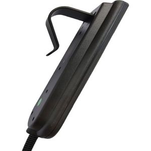 TMISHION Contrôleur De Canapé électrique Chaise électrique Télécommande 6 Boutons 1 à 2