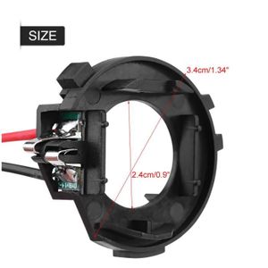 Pompe à vide 2 étages 50 L / min