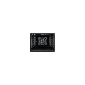 Plaque Lèchefrites Electrolux 425x360x20mm - Compatible Four Et Cuisinière