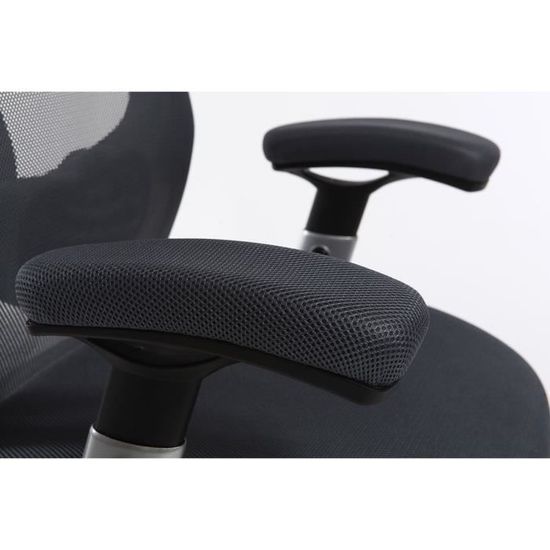 Miliboo Fauteuil De Bureau Ergonomique Gris Ultimate V2 Plus Achat Vente Chaise De Bureau Soldes Sur Cdiscount Des Le 20 Janvier Cdiscount Miliboo Fauteuil De Bureau Ergonomique Gris Ultimate V2 Plus Achat Vente Chaise De Bureau Soldes Sur Cdiscount Des Le 20 Janvier Cdiscount