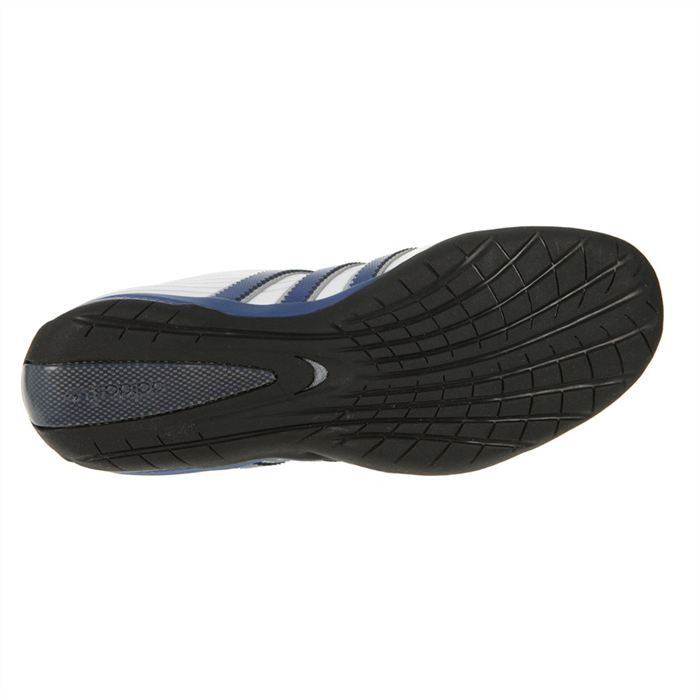 ADIDAS Basket Goodyear Race Lea Enfant. Coloris Cdiscount Chaussures