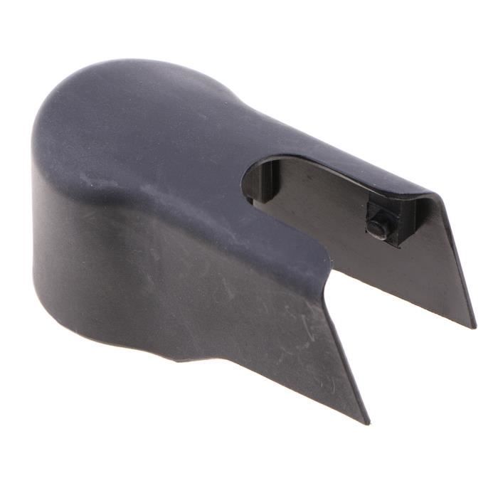cache-crou-de-bras-d-essuie-glace-arri-re-cdiscount-auto