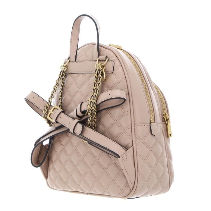 Guess sac à dos online