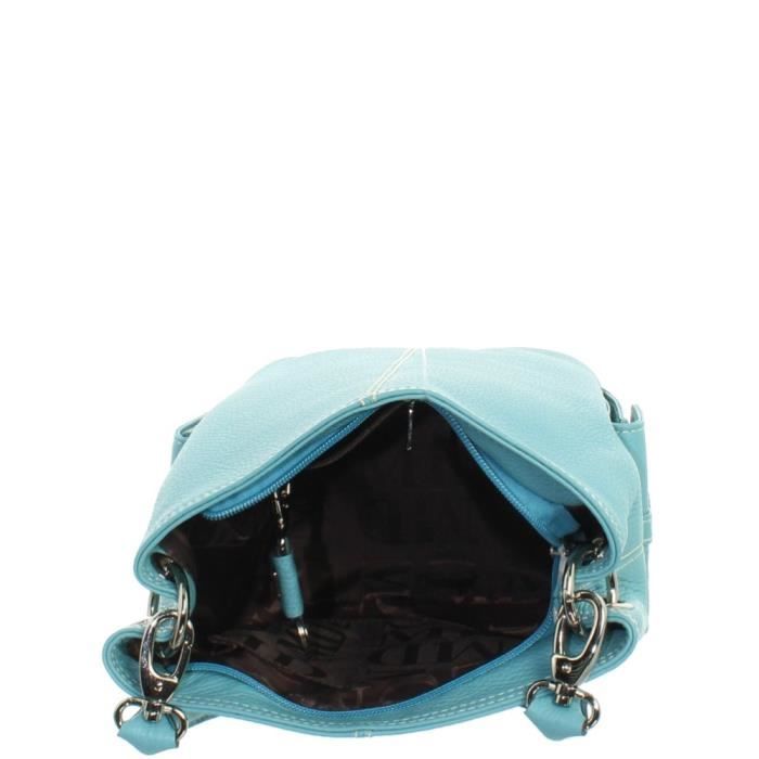 Sac bourse mac douglas on sale