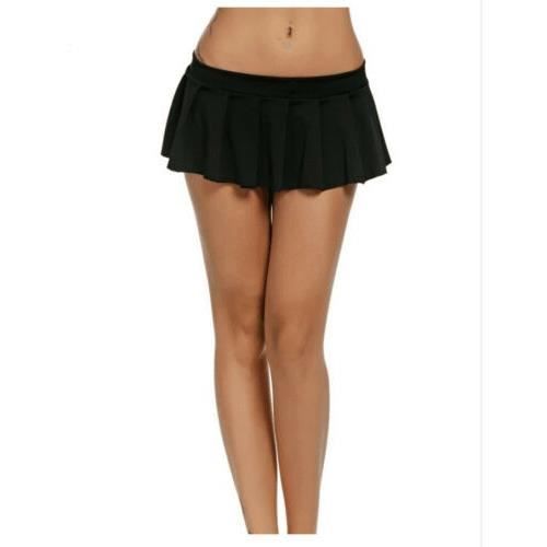 Jupe courte 2019 outlet