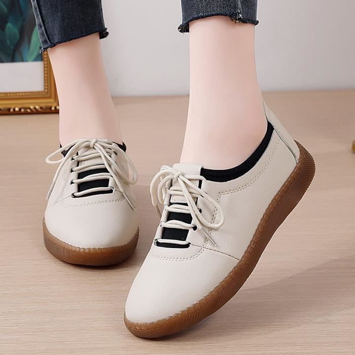 Mode chaussure femme 2018 2025