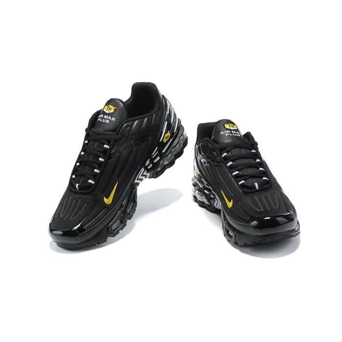 R max chaussure deals