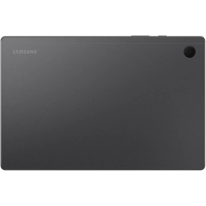 La tablette tactile Samsung Galaxy Tab A8 est actuellement proposée à prix  cassé chez Cdiscount - Le Parisien
