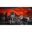 Assassin's Creed Chronicles Trilogie Jeu PS4-4