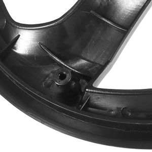 PLAQUE DE PROTECTION Chaîne De Tronçonneuse HUSQVARNA 340 EPA - 345