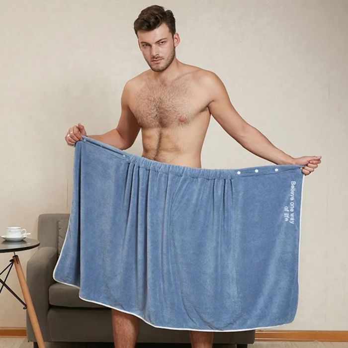 Pareo De Bain Femme Serviette De Bain Robe Sarong Seche Spa Serviette A Pareo De Bain Femme Serviette De Bain Robe Sarong Seche Spa Serviette A