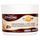 DÉFRISAGE - LISSAGE ACTIVILONG Masque-soin prolongateur de lissage Act DÉFRISAGE - LISSAGE ACTIVILONG Masque-soin prolongateur de lissage Act