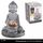Decoration jardin zen exterieur