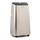 Climatiseur mobile klarstein