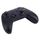 Joystick