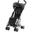 cdiscount poussette canne