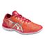 asics gel fit nova femme asics gel fit nova femme