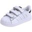 superstar Violet enfant