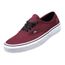 vans cdiscount
