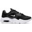 basket air max 2 x basket air max 2 x