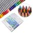 48 Couleurs Crayons De Couleur Marco Raffine Crayons D Artiste Dessin Pour Jardin Secret Artiste Sketch Artiste Redaction Manga C Achat Vente Crayon De Couleur 48 Couleurs Crayons De Coul Cdiscount