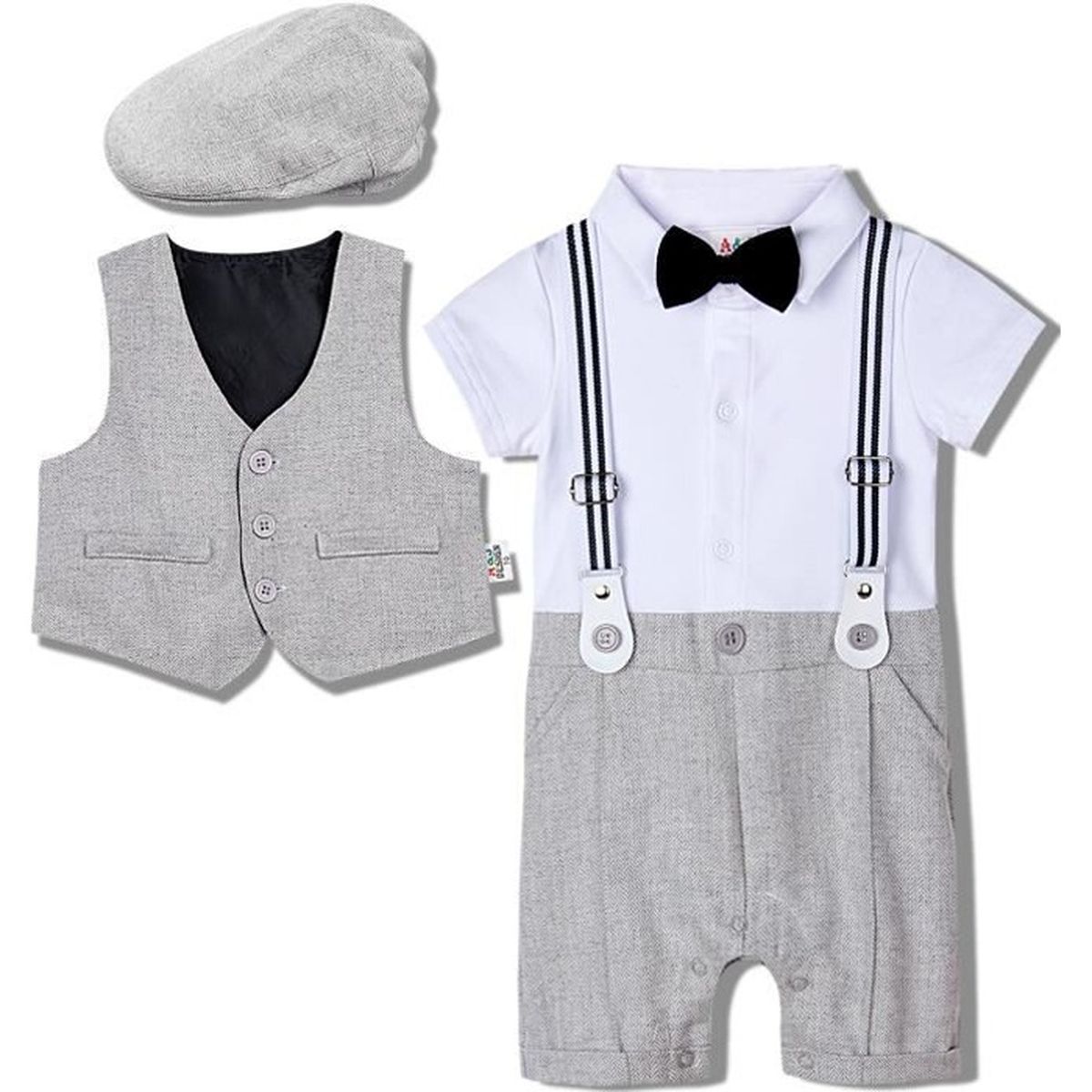 Tenue Mickey Bebe Garcon Entire Collection 46 Off Asrehazir Com