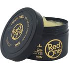 BRAND RedOne gel argan 450 ML