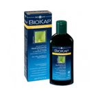 Biokap Shampoing Renforçant Anti-Chute 200ml