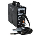 PROWEL - PROWELTEK PROWELTEK Poste à souder PROMIG 130 - 1 bobine de fil fourré Ø 0,9 mm