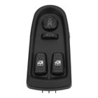Cocosity Interrupteur De Vitre Électrique Interrupteur De Commande De Fenêtre Électrique 5801304491, Remplacement Pour Iveco Daily