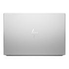 Ordinateur portable - HP Inc. - HP Portable 630 G10 Notebook - 13.3" - Intel Core i5 1335U - 16 Go RAM - 512 Go SSD - Français