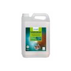 LEVRAI Détergent ENZYPIN tous sols écolabel 5L